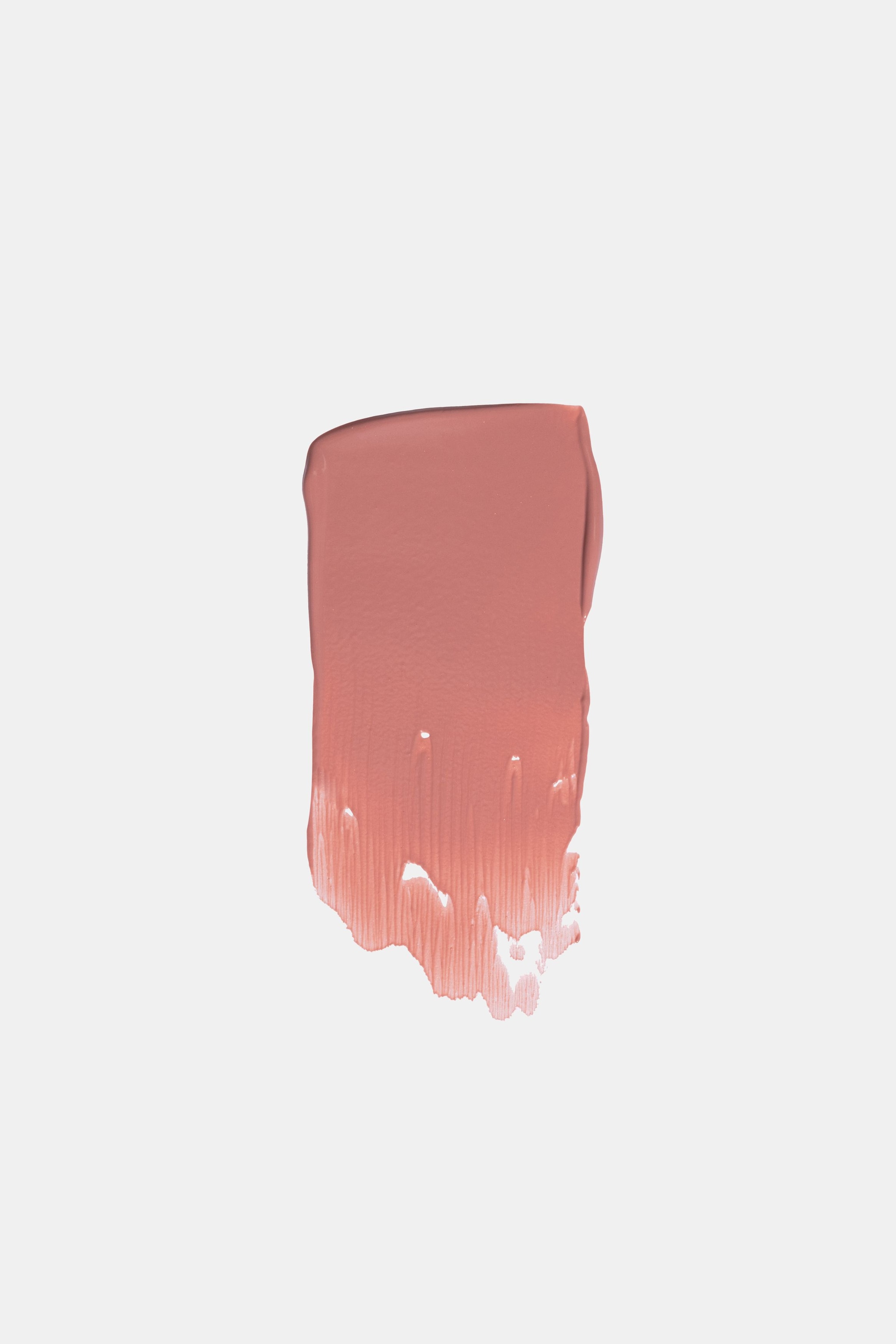 INGLOT Cream Blush image 2