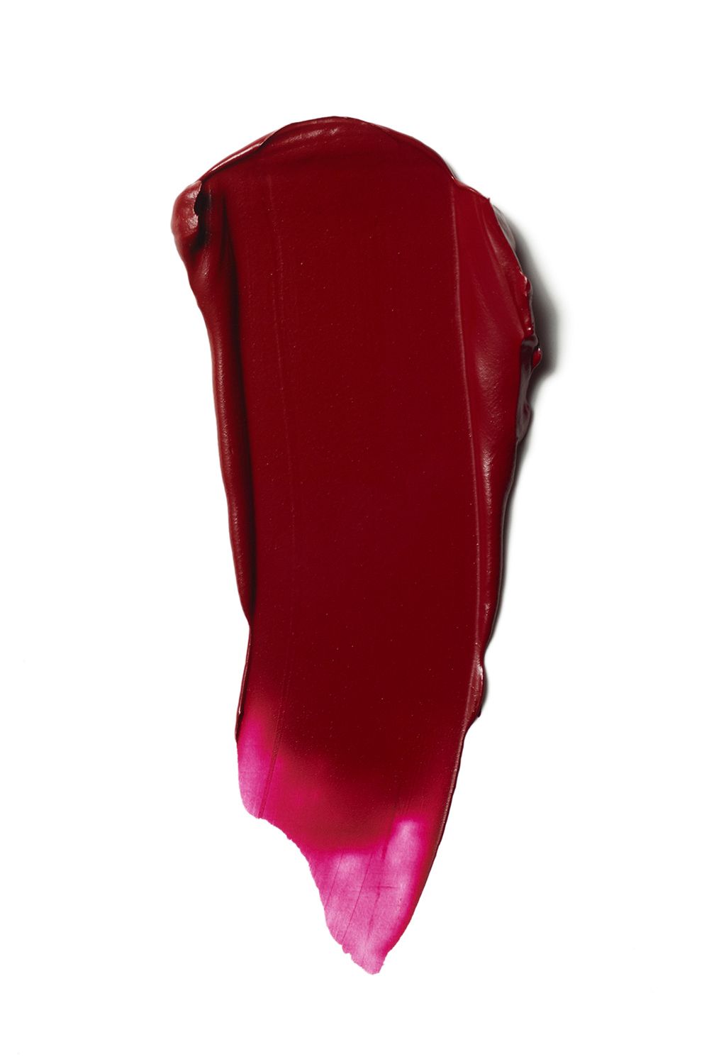 Stila Stay All Day® Liquid Lipstick 3ml Glamberry image 3