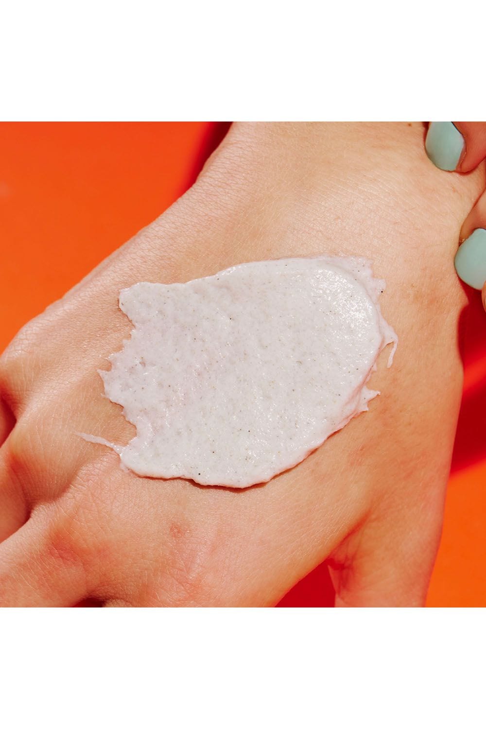 Frank Body Glycolic Body Scrub 250g Multi image 3