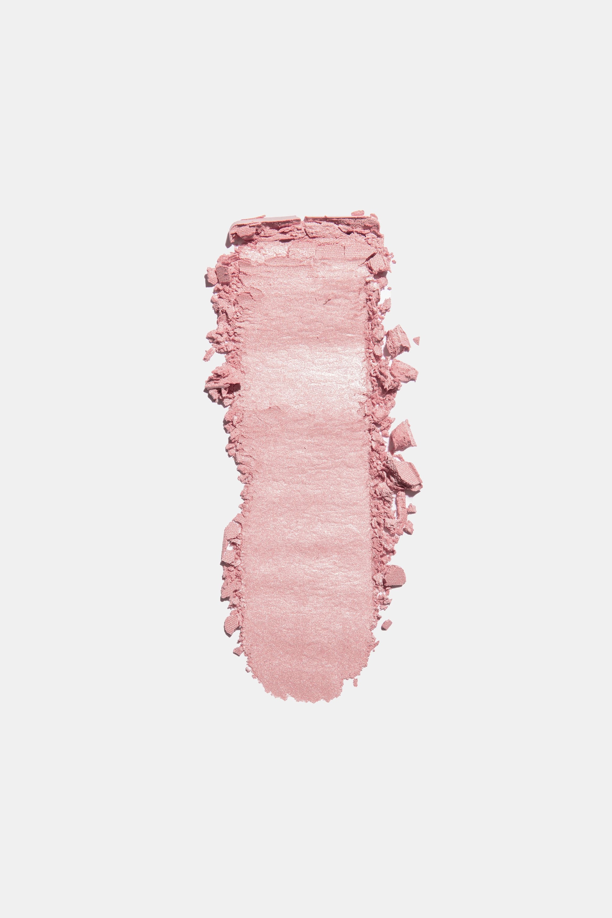 INGLOT Freedom System Eye Shadow Pearl NF image 3