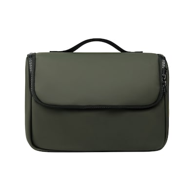 Vinga Baltimore Travel Toiletry Bag
