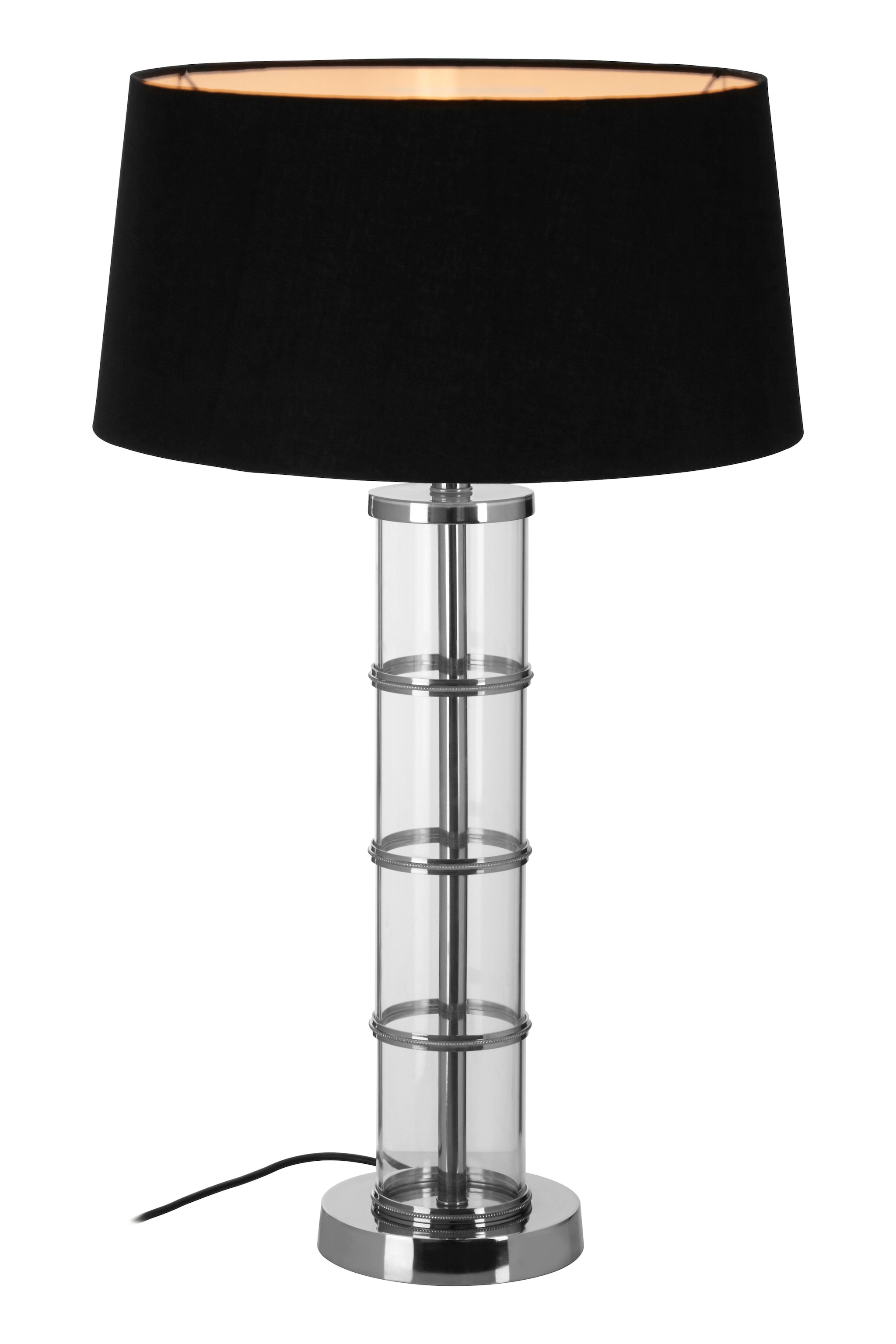 Orsina Camile Table Lamp image 2