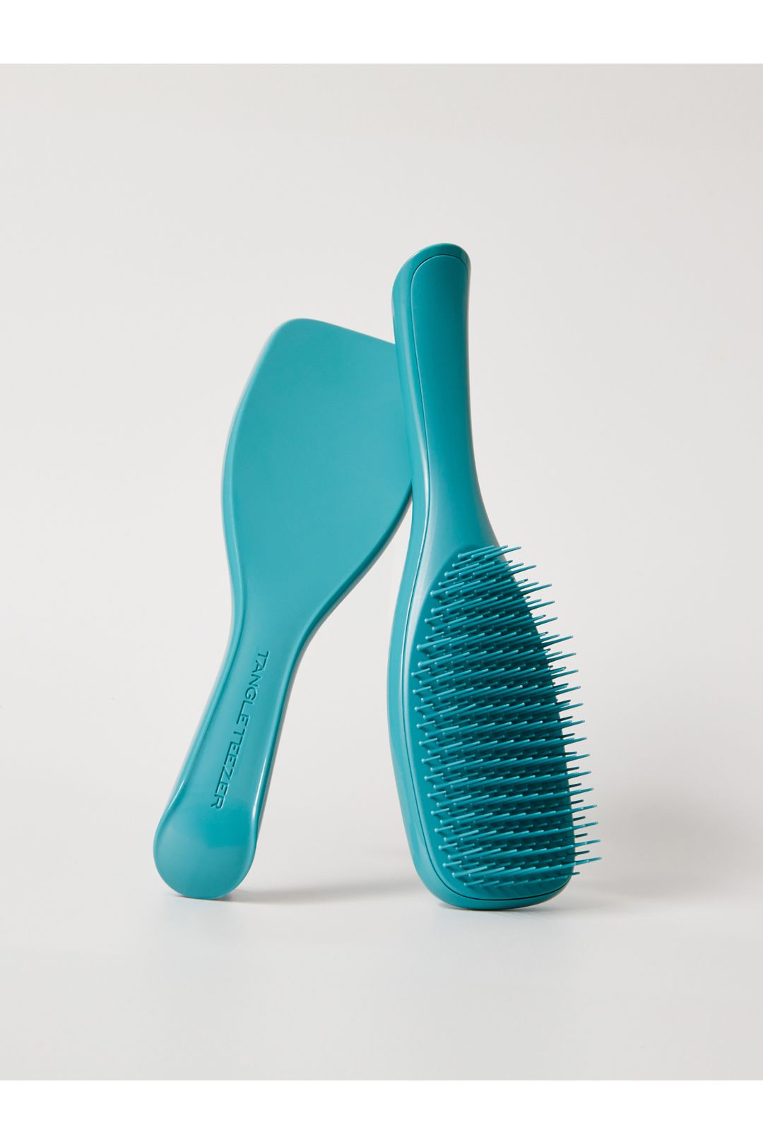 Tangle Teezer The Ultimate Detangler Transformative Teal Transformative Teal image 5
