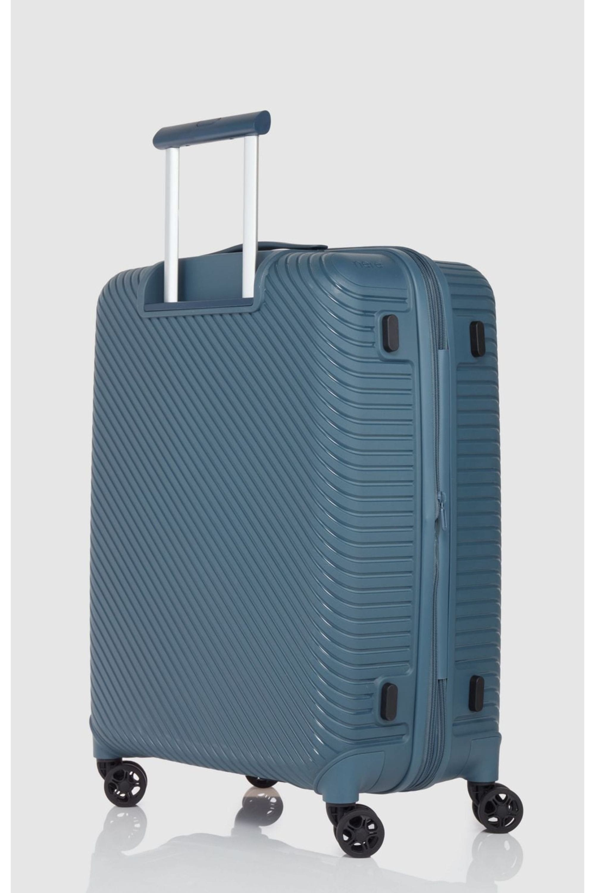 Nere Travel Bondi Medium Suitcase image 4