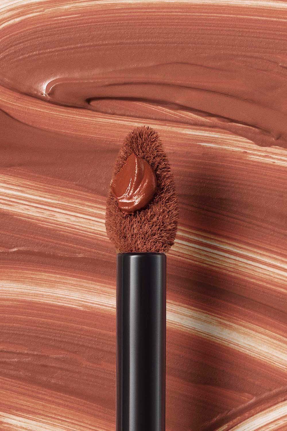 Stila Stay All Day® Liquid Lipstick 3ml Foxy image 4