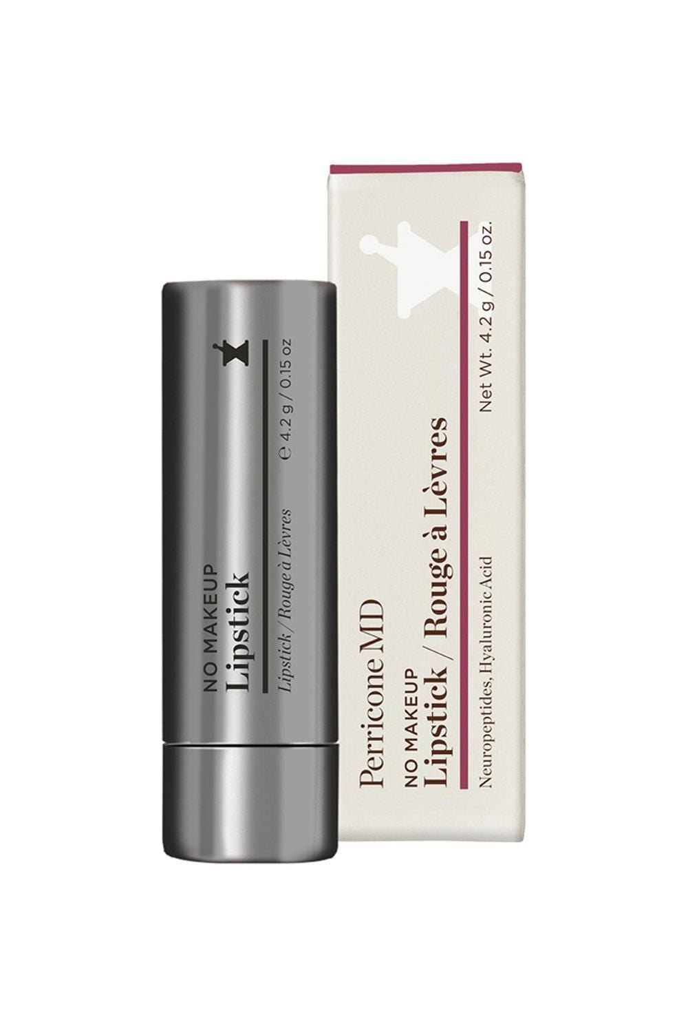 Perricone MD No Makeup Lipstick Rose image 1