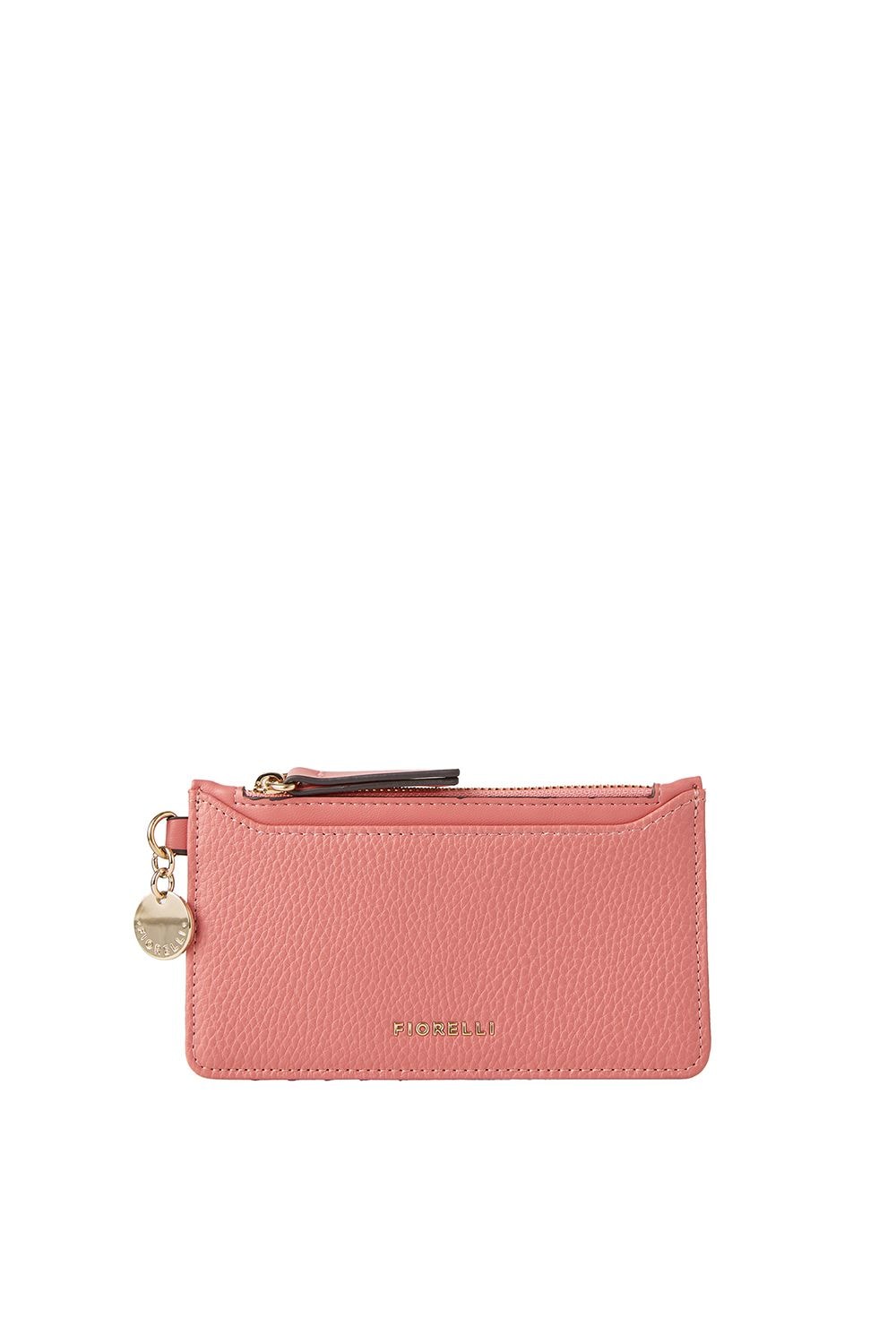 FIORELLI Luna CC Holder image 1