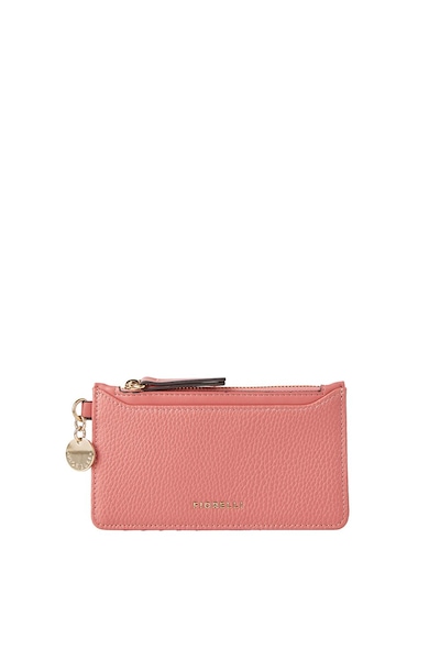 FIORELLI Luna CC Holder