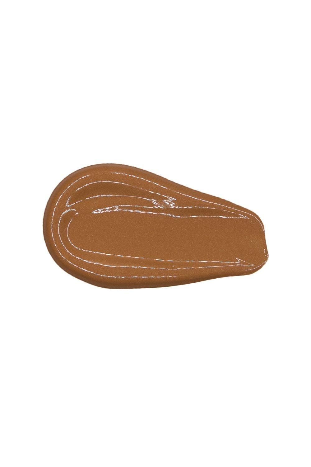 Nudestix Tinted Cover Foundation Nude 8 image 2