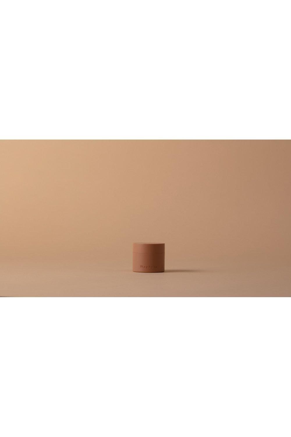 Waphyto Regena Enriched Cream Multi image 7