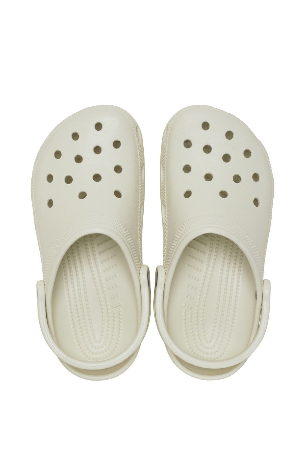 Crocs Classic Clog image 5