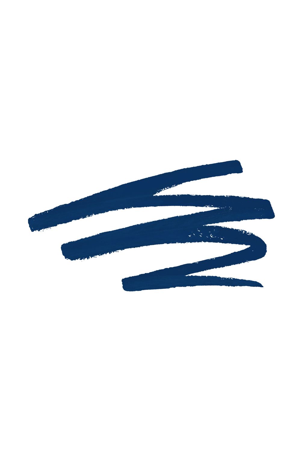 Rimmel London Scandaleyes Waterproof Kohl Kajal Liner 1.3g Blue image 2