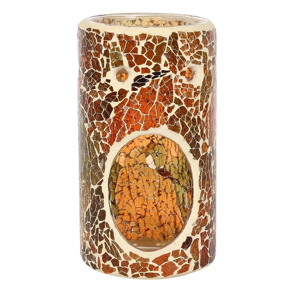 Something Different Pillar Oil Burner image 1