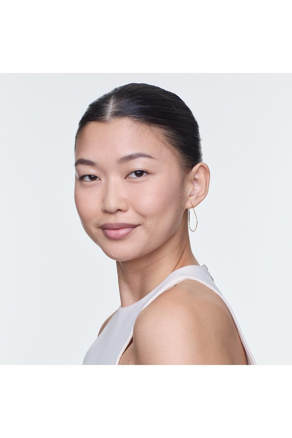 L'Oréal Paris True Match Liquid Foundation with SPF and Hyaluronic Acid 2n image 6