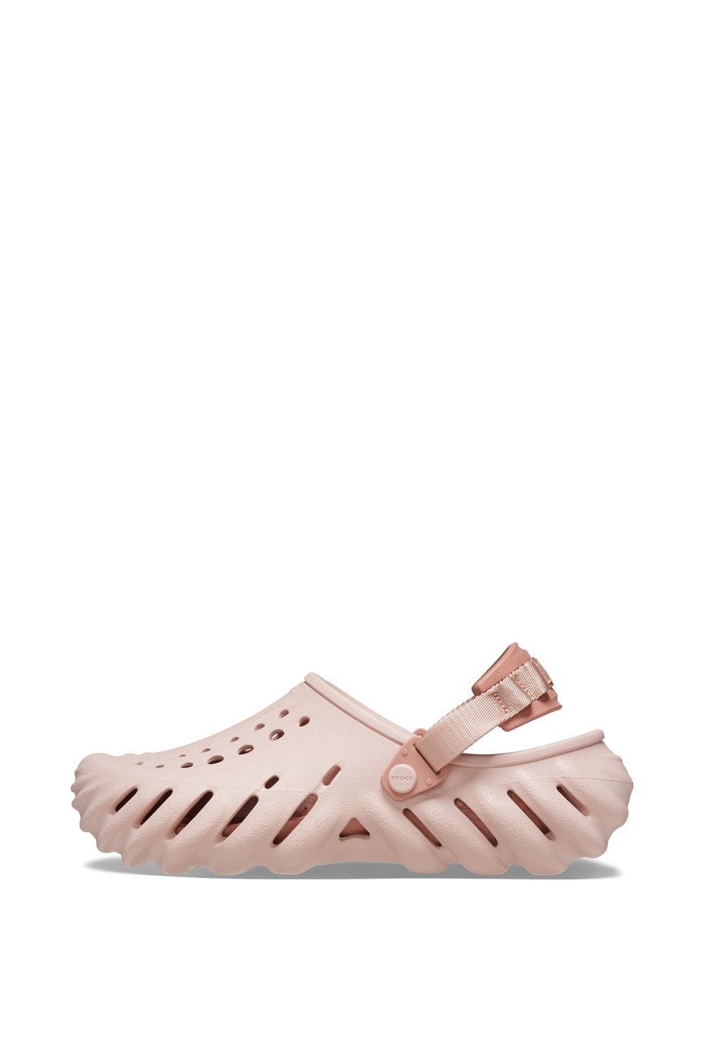 Crocs Echo Clog image 6