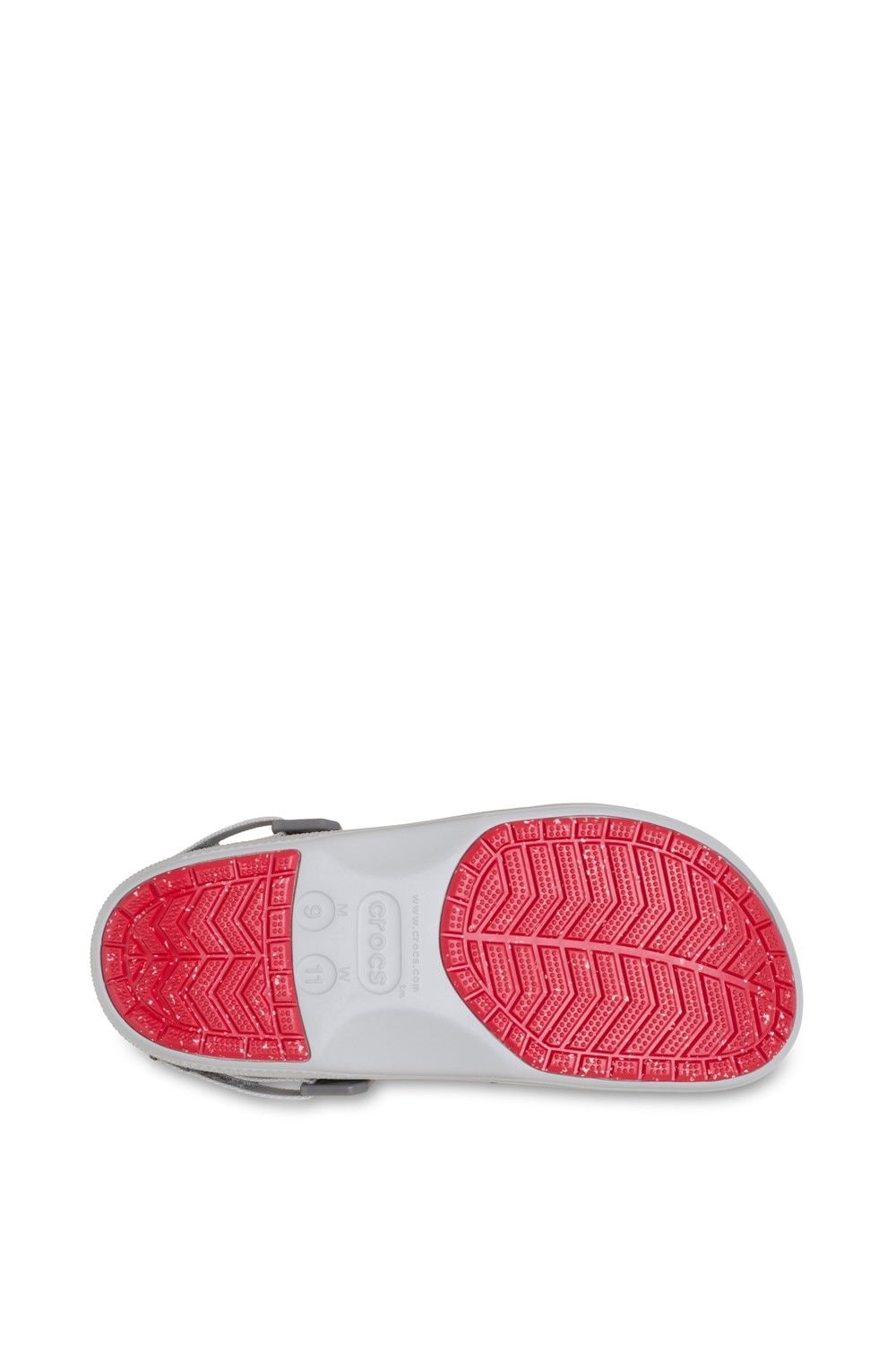 Crocs Classic Turbo Clog image 4