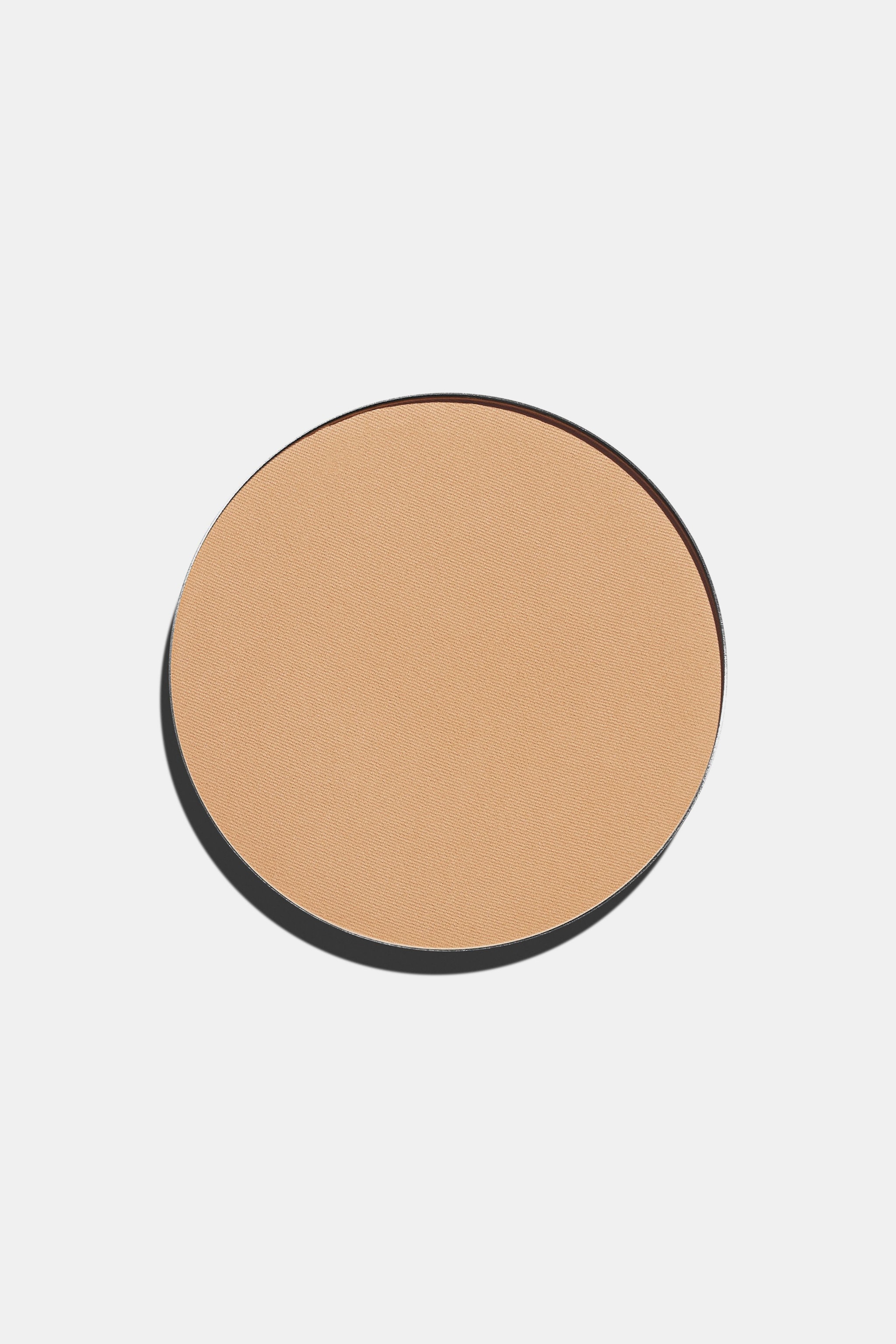 INGLOT Freedom System Satin Skin Pressed Powder image 1