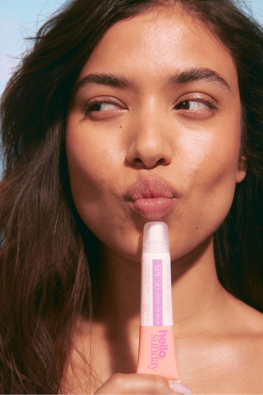 Hellosunday Everyday Essentials Bestsellers Kit (39% saving) Multi image 6