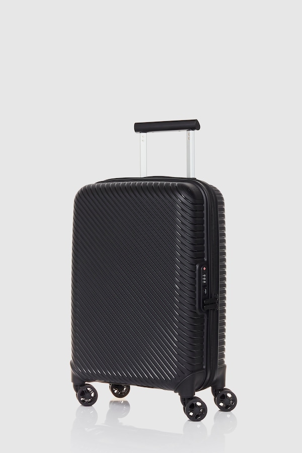 Nere Travel Bondi Small Suitcase