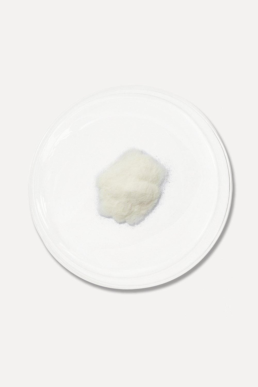 Vida Glow Pro Collagen + Multi image 7