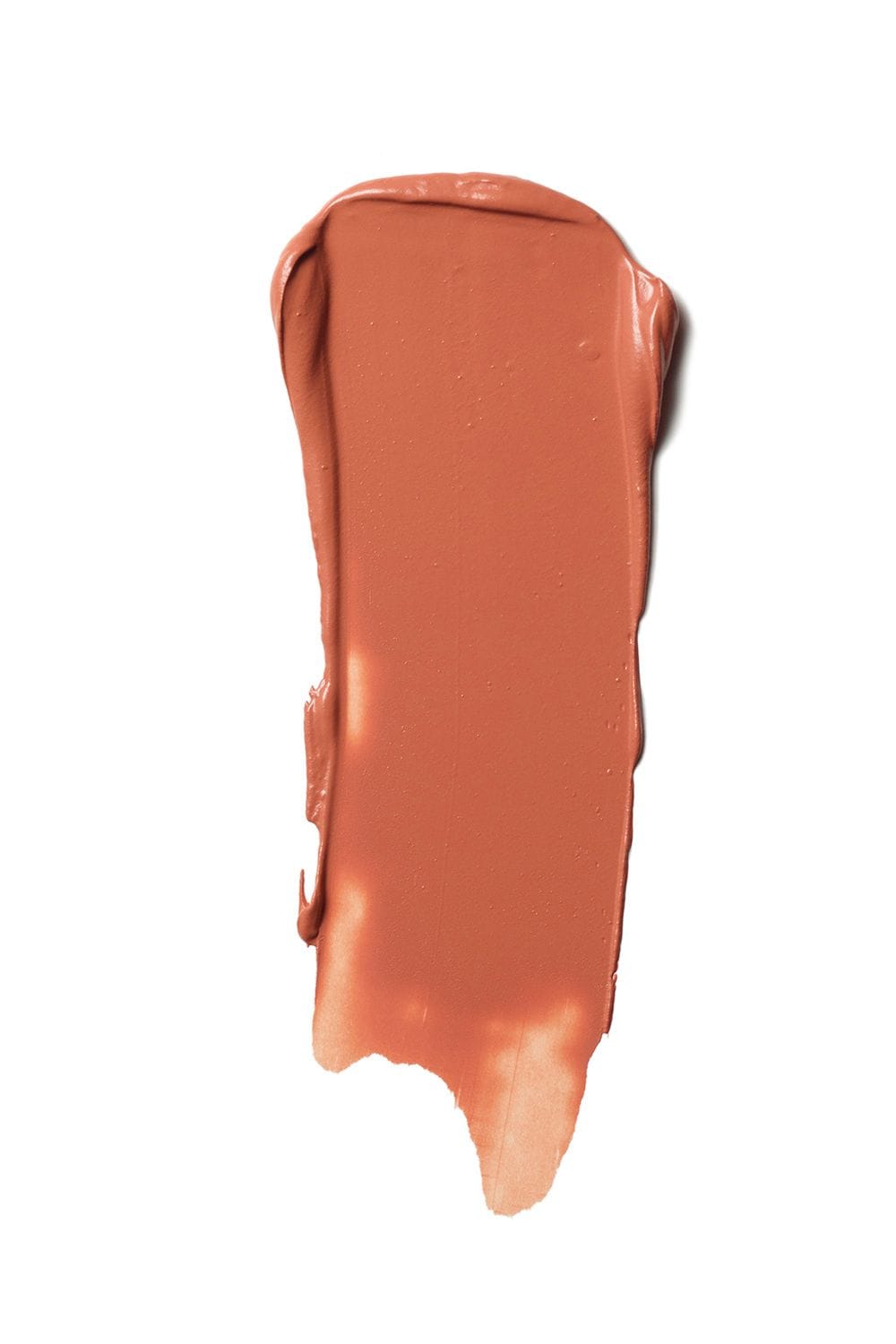 Stila Stay All Day® Liquid Lipstick 3ml Sugar Peach image 3