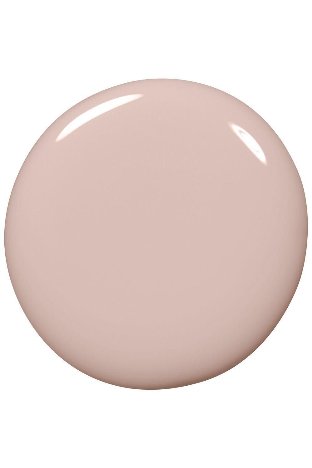 Essie Nail Polish Original High Shine and High Coverage Ballet Slippers Sheer Pin image 2