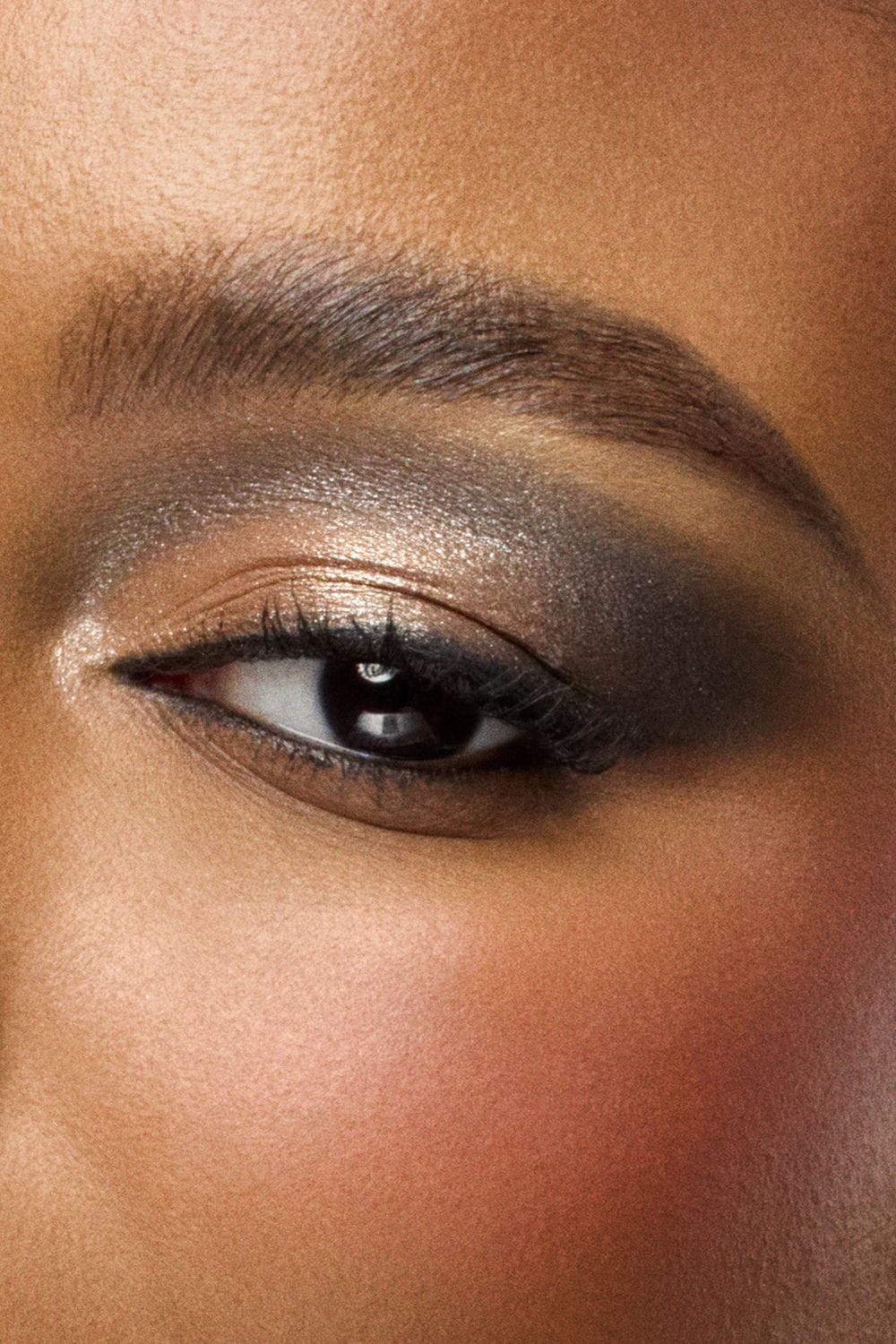 Stila Pocket Play Shadow Palette 4g Wild Flowers image 5