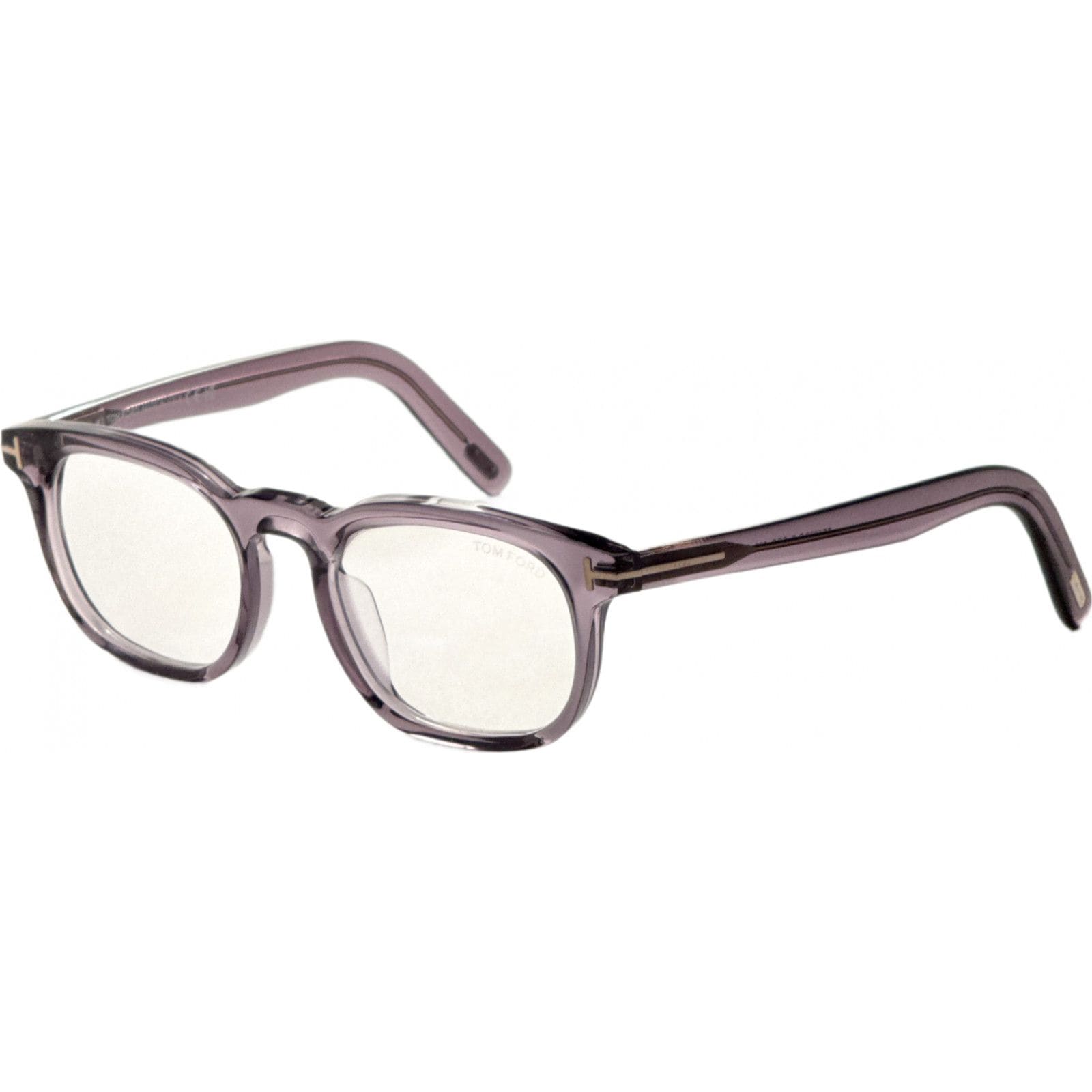 Tom Ford FT5930-D-B-020-52 Classic Pair Of Glasses image 1