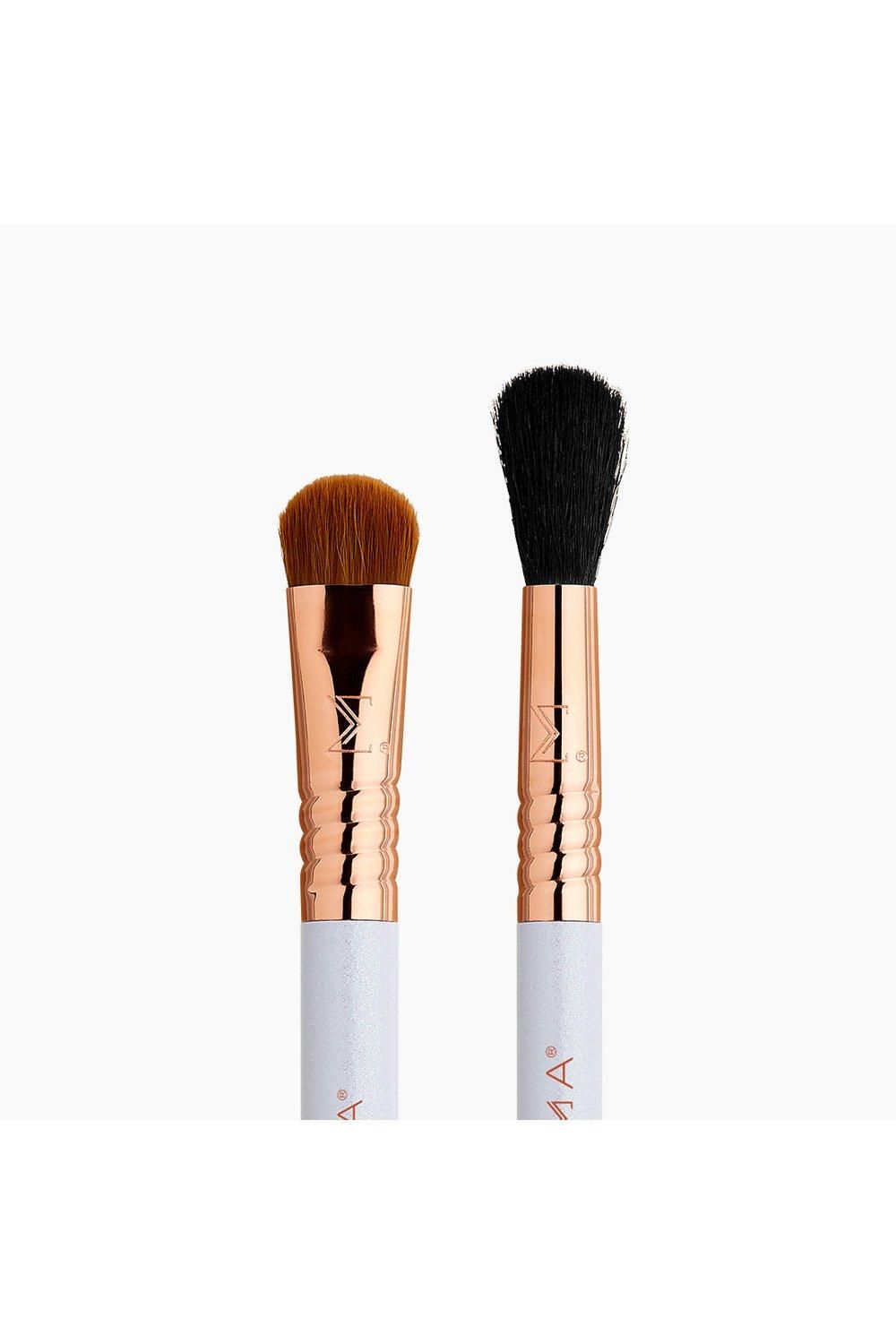 Sigma Getaway Glam Brush Gift Set Multi image 2
