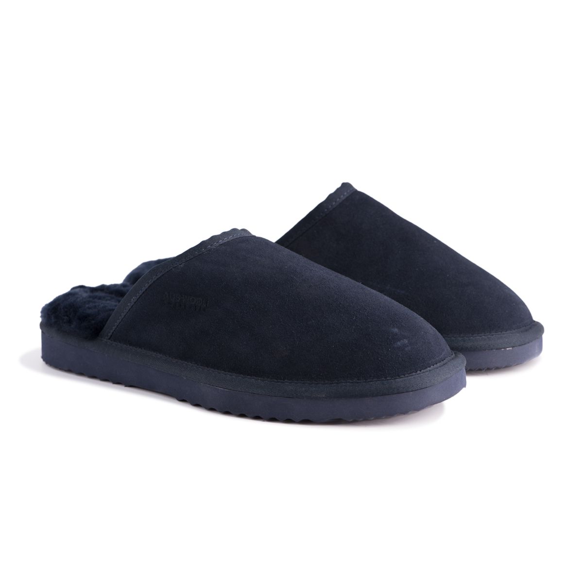 Aus Wooli Australia Sheepskin Wool Slippers image 6