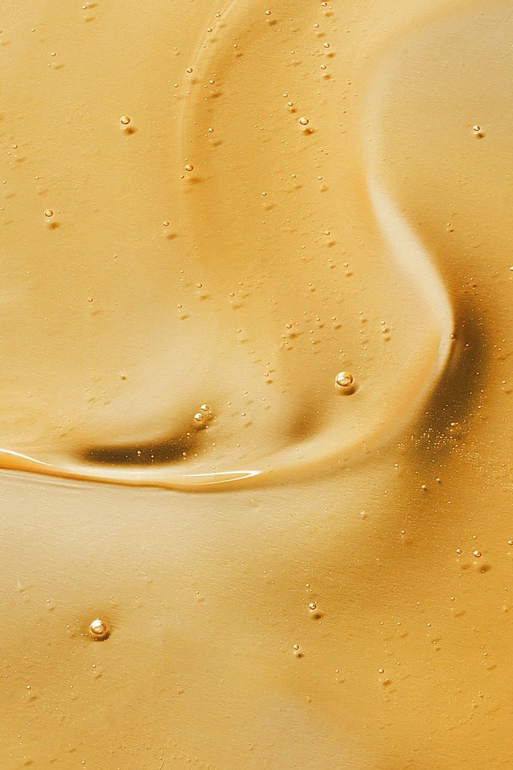 Sanctuary Spa Ruby Oud Natural Oils Ultra Rich Shower Oil 250ml Multi image 3