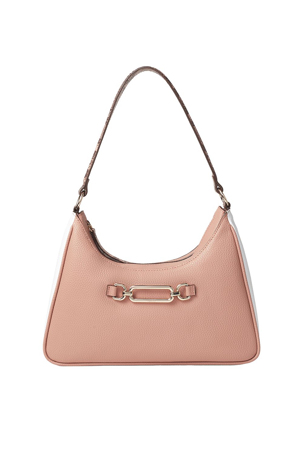 FIORELLI Emilia Hardware Shoulder Bag