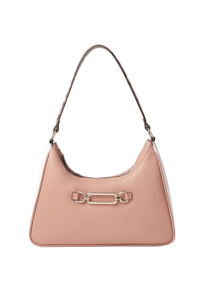 FIORELLI Emilia Hardware Shoulder Bag