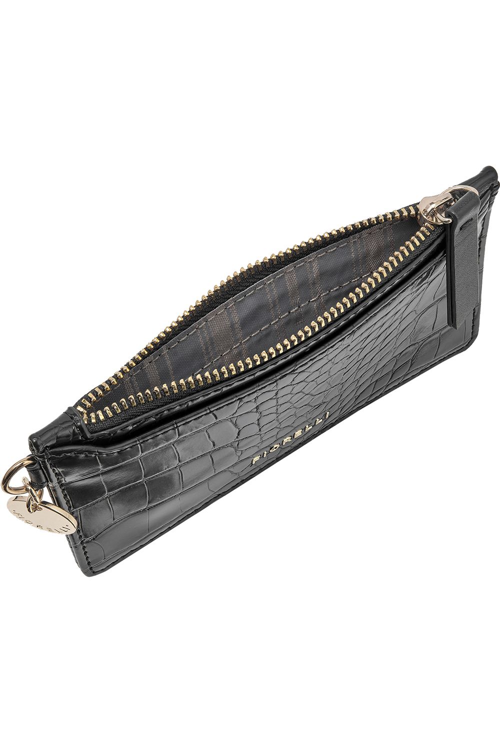 FIORELLI Luna CC Holder image 4