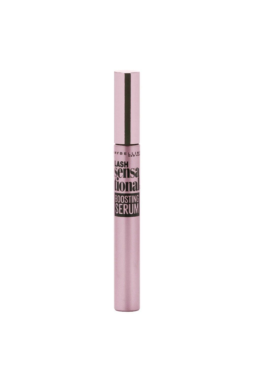 Maybelline Lash Sensational Lash Boosting Nourishing Eyelash Serum Multi image 2