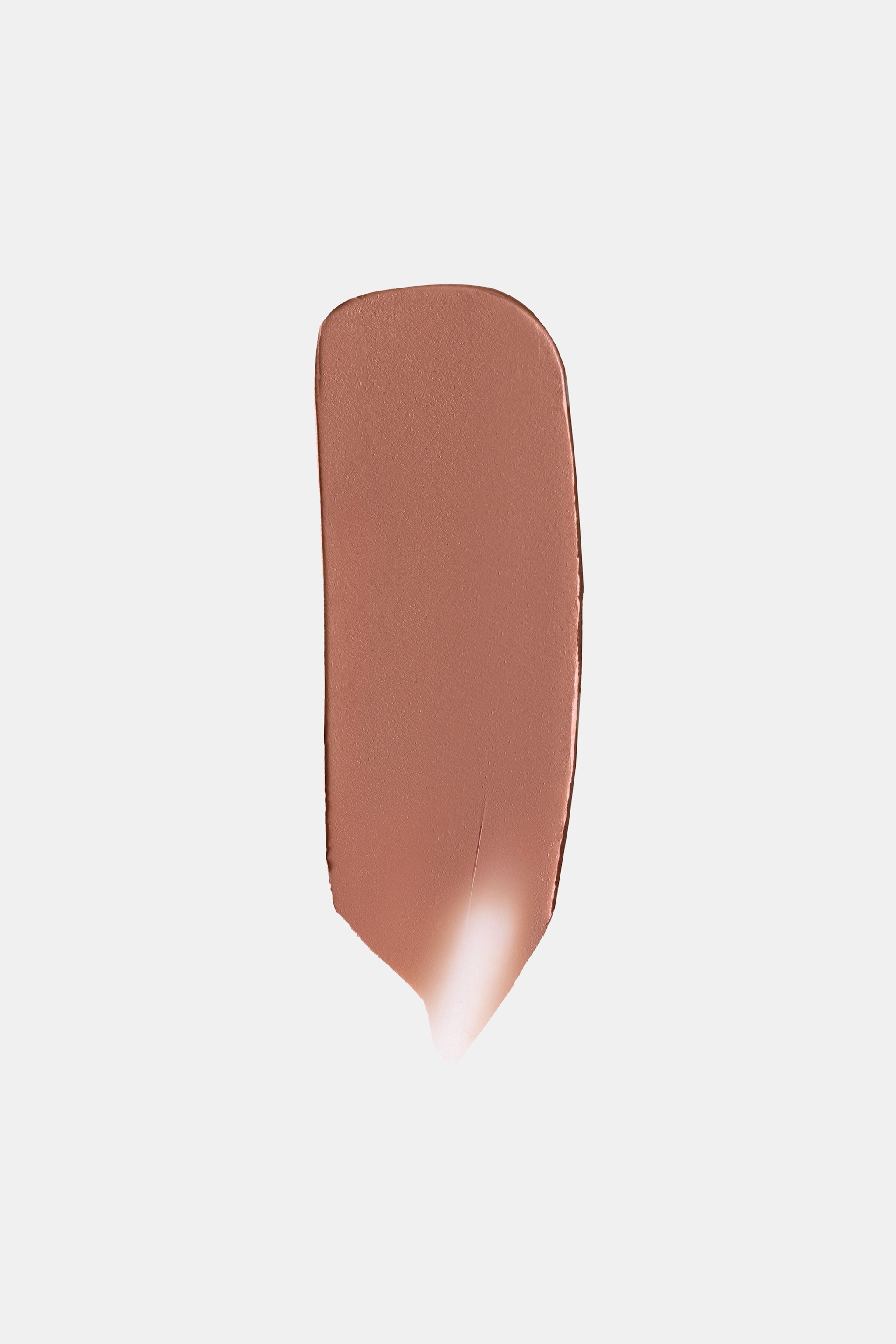 INGLOT Lipsatin Lipstick image 3