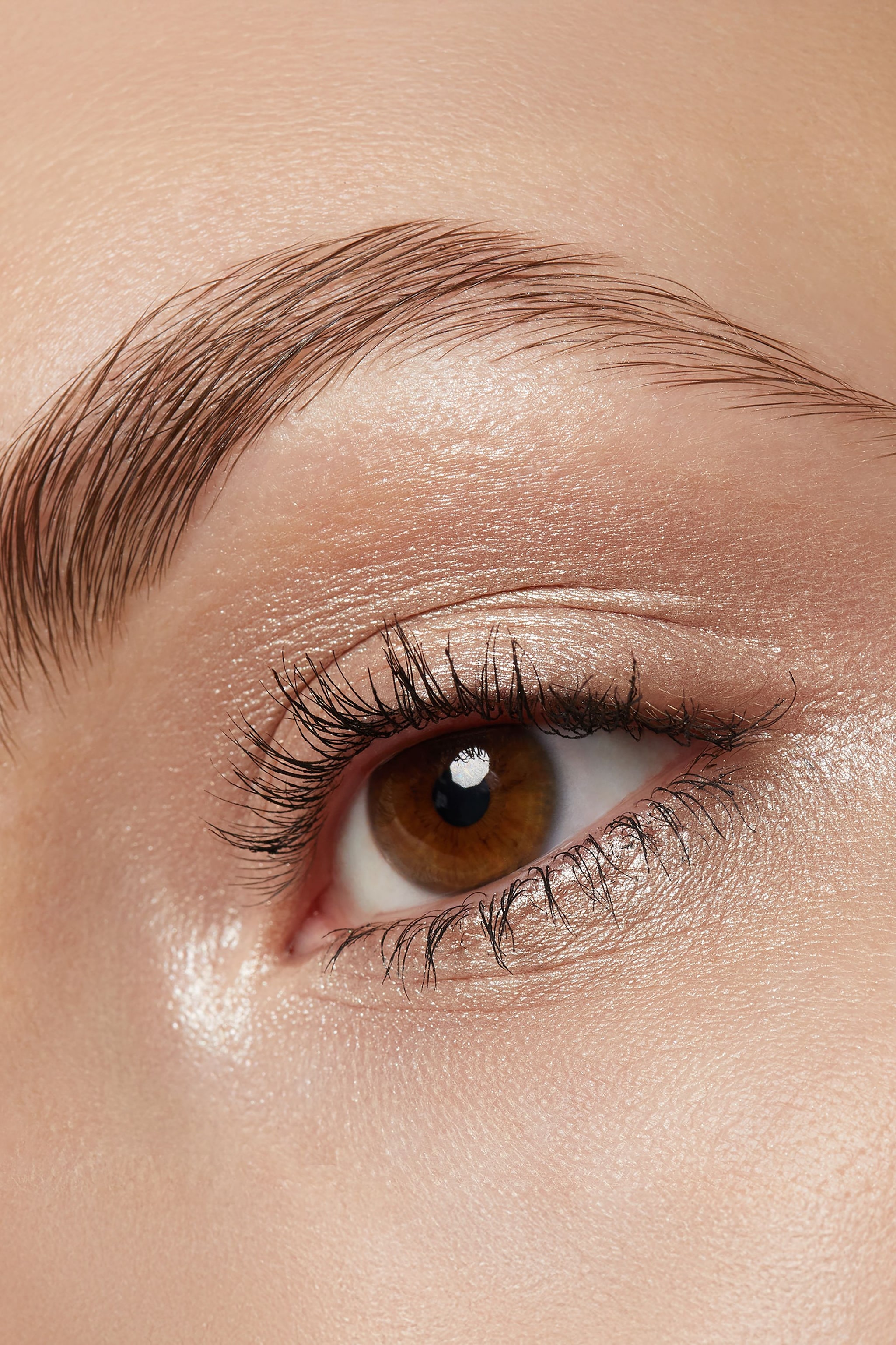 INGLOT Eye & Body Powder Pigment image 2