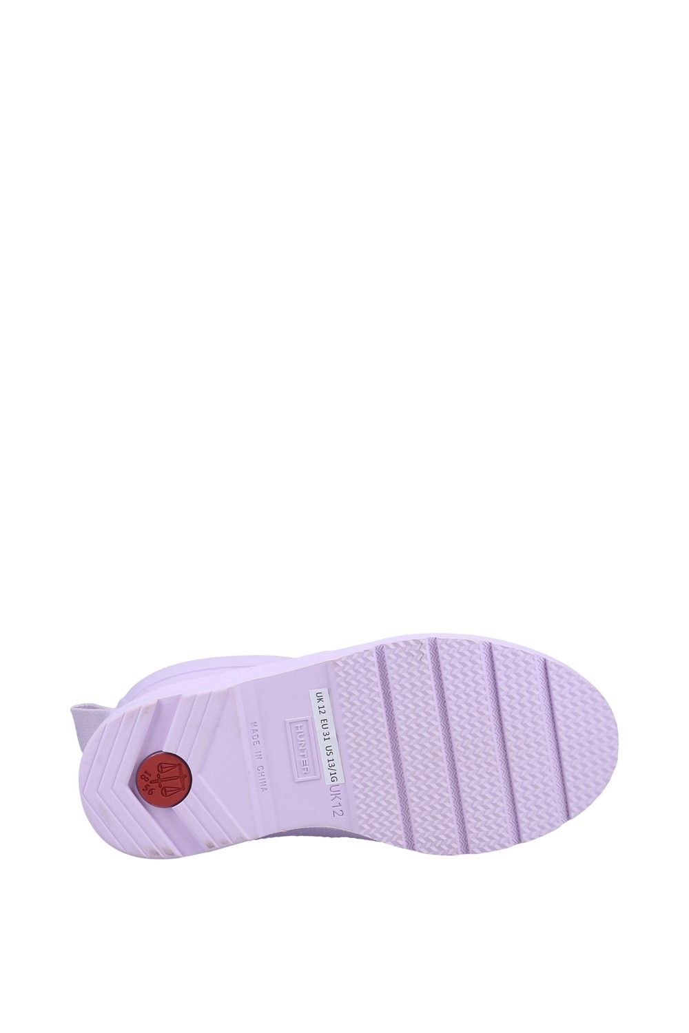 Hunter Play Boot image 3