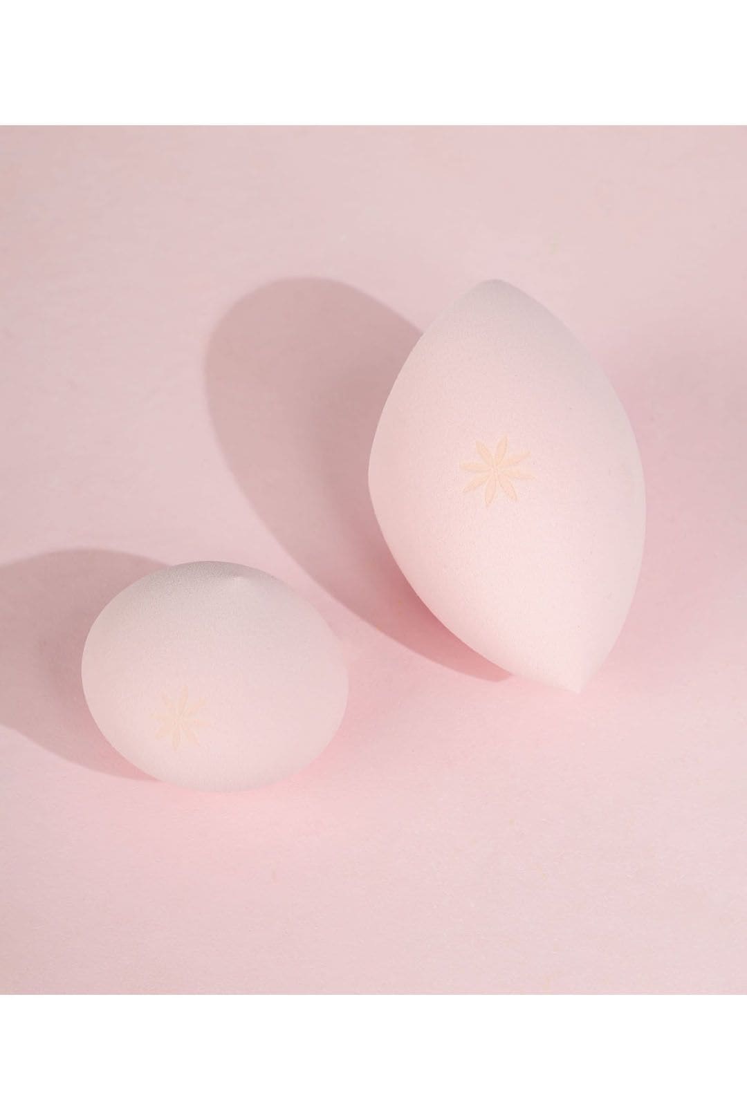 Brushworks Dream Blending Duo Misc image 2