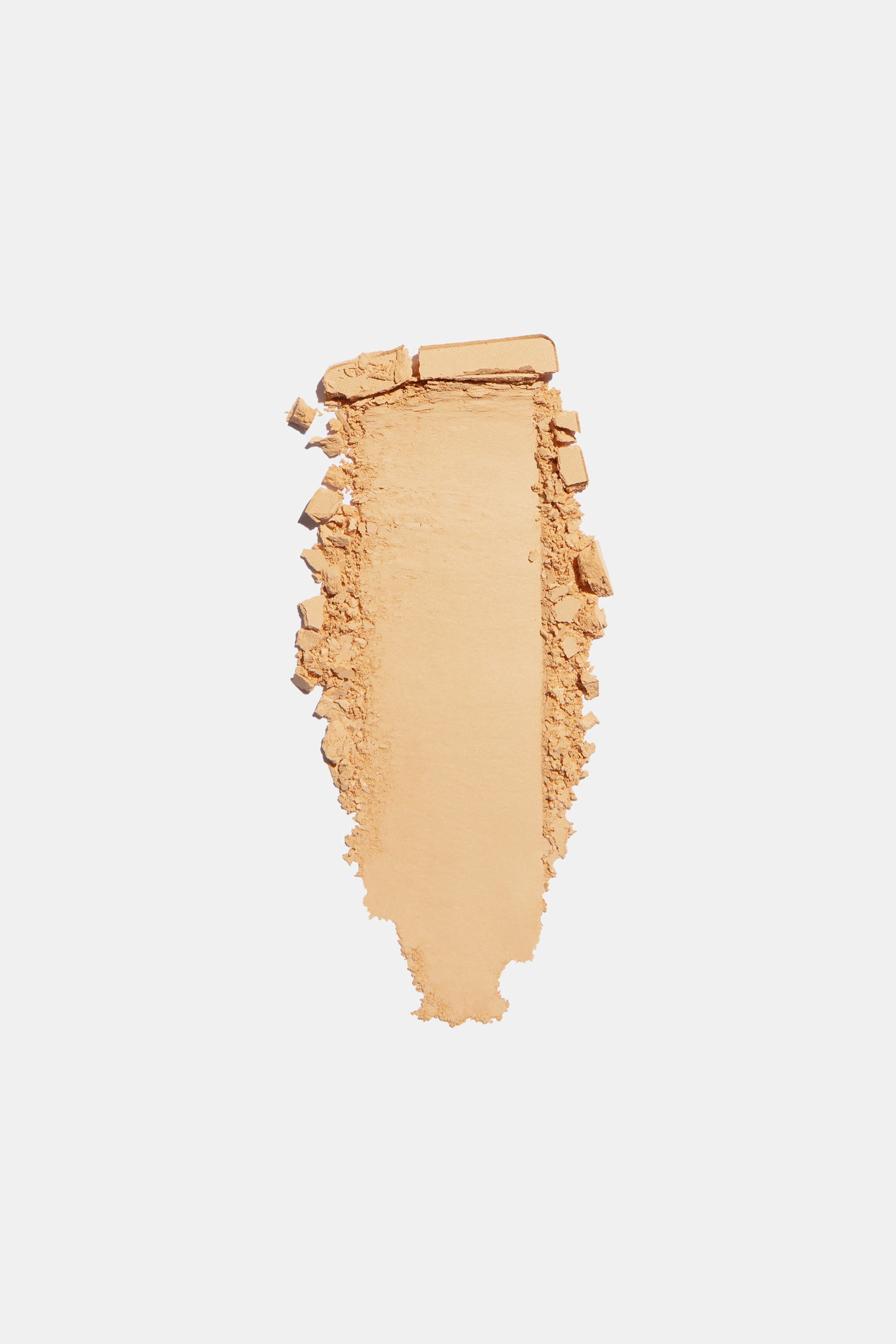 INGLOT Freedom System Hd Sculpting Powder image 3