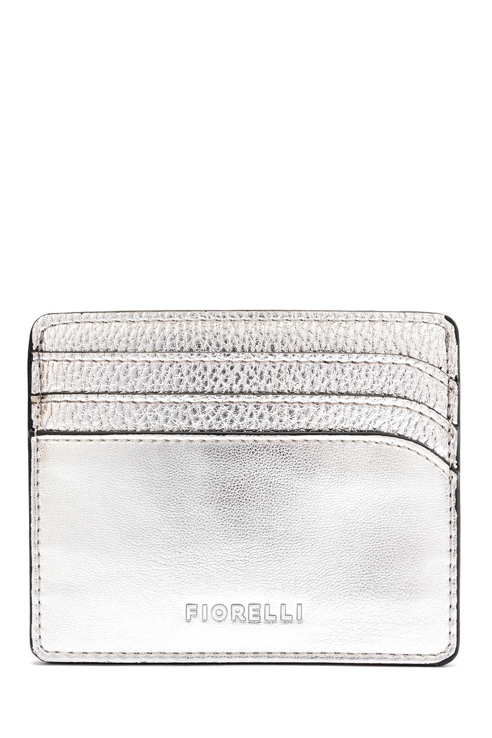 FIORELLI Marnie Card Case Box Set image 2