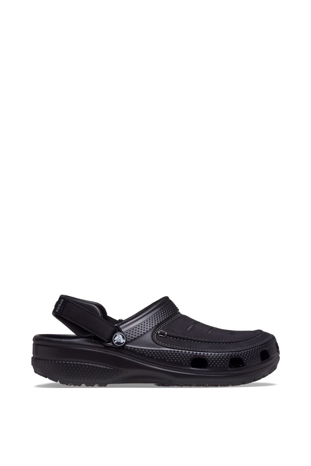 Crocs 'Yukon Vista II' Beach