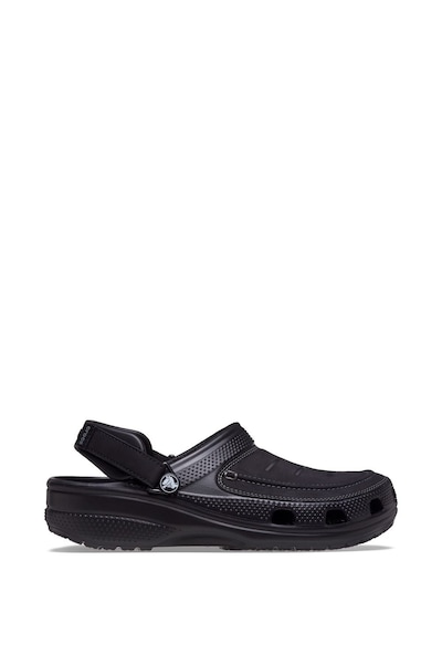 Crocs 'Yukon Vista II' Beach