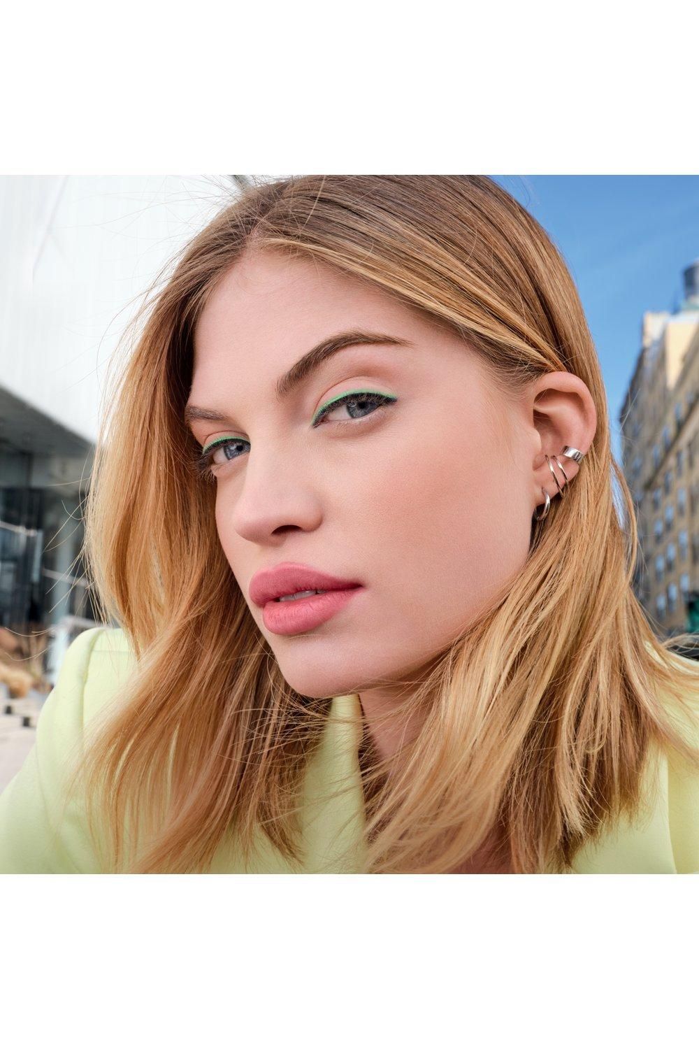 Maybelline SuperStay 24H Hybrid Powder Foundation 5 image 7