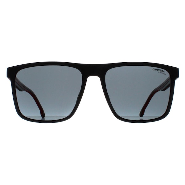 Guess Oval Dark Havana Brown Gradient GF0284