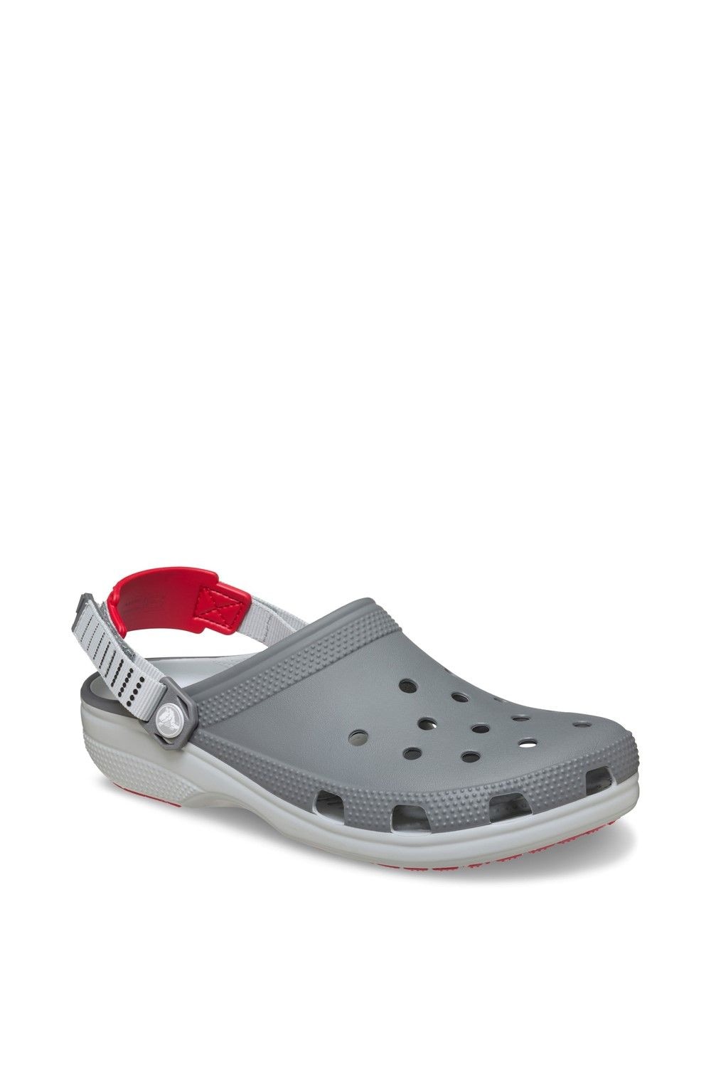 Crocs Classic Turbo Clog image 1