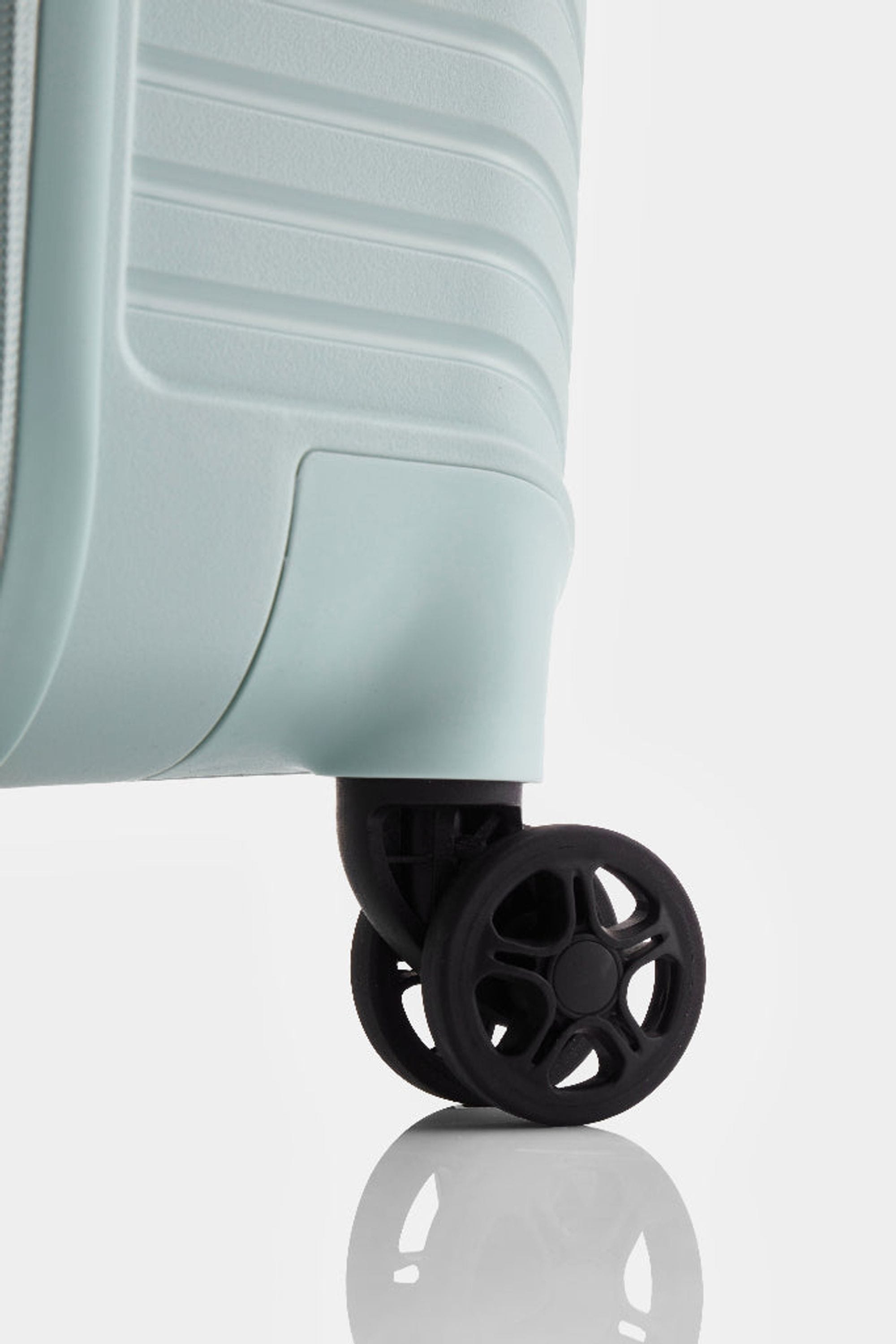 Nere Travel Bondi Cabin Suitcase image 6