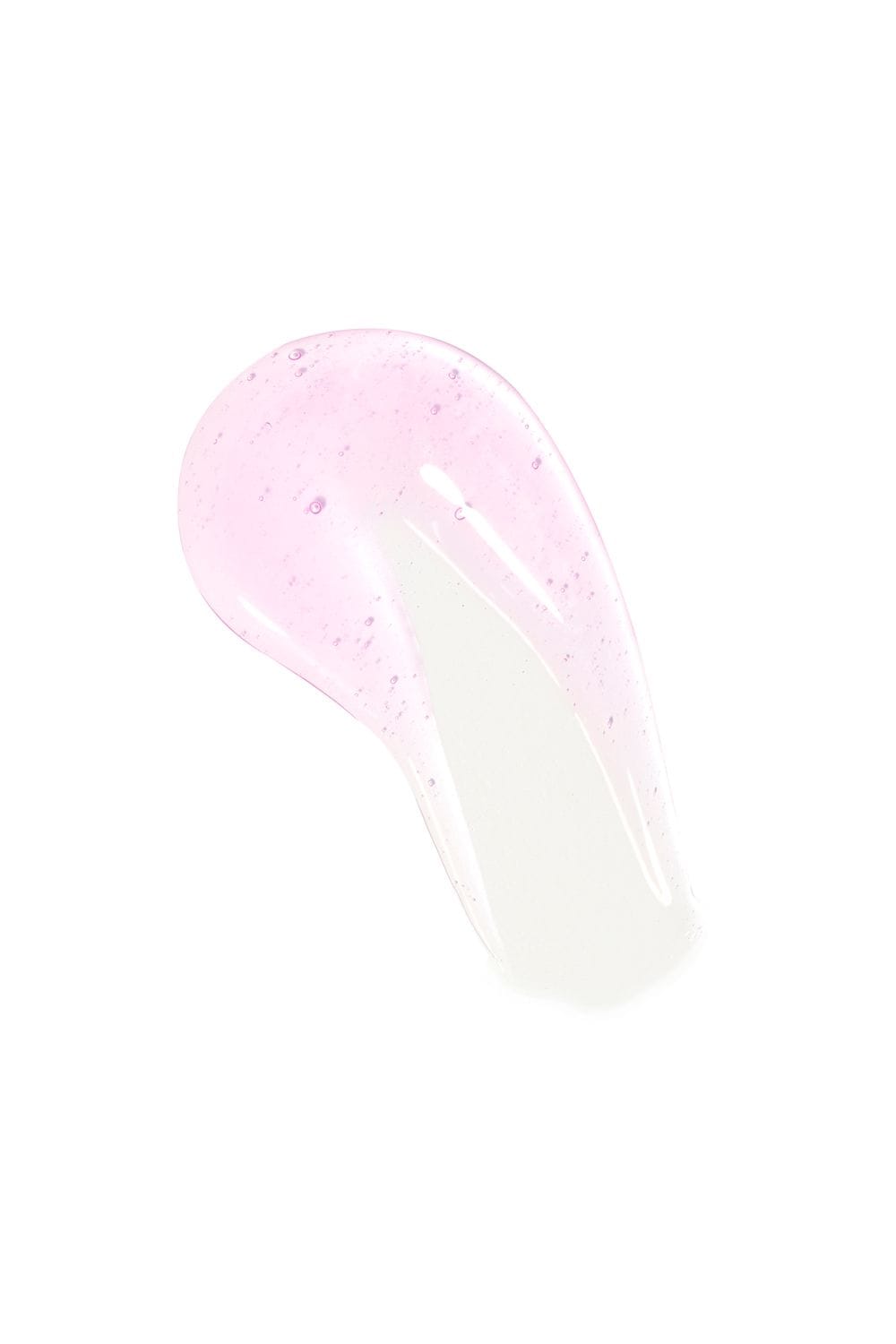 Revolution Superfix Grip Primer 24ml Multi image 2