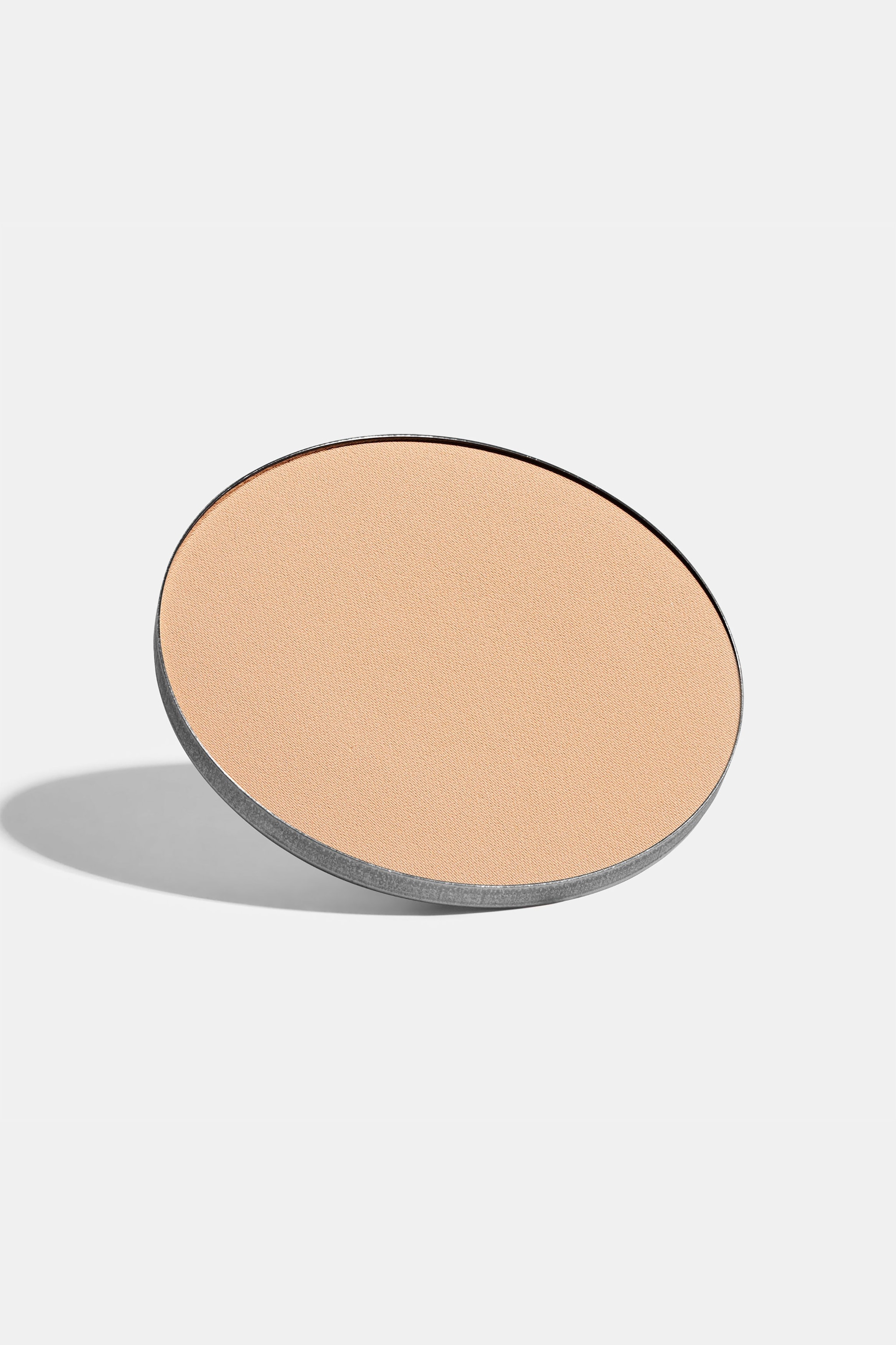 INGLOT Freedom System Satin Skin Pressed Powder image 2