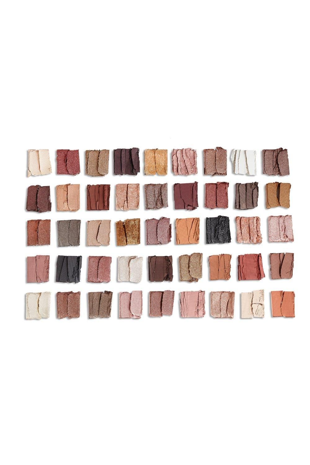 Revolution Revolution Maxi Reloaded Palette Large It Up Multi image 2